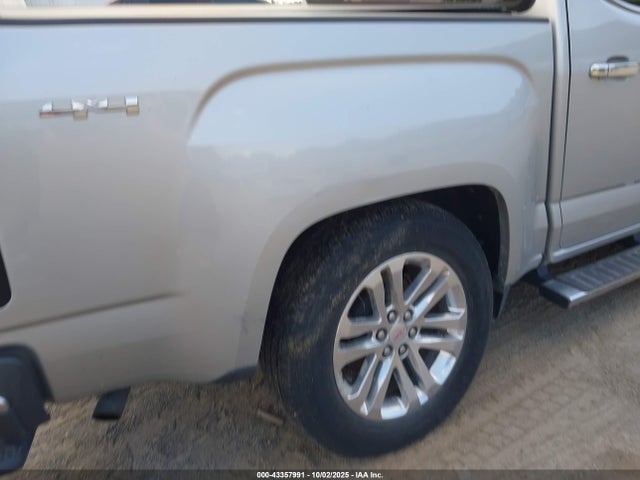 1GTG6DEN3H1189354 GMC lgz - di: direct injection, vvt: variable valve timing, alum, var2, gen 2