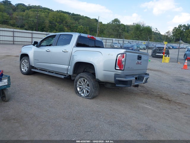 1GTG6DEN3H1189354 GMC lgz - di: direct injection, vvt: variable valve timing, alum, var2, gen 2