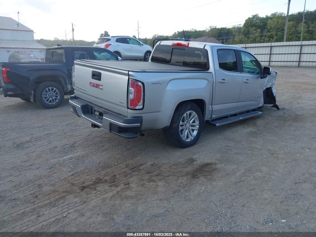 1GTG6DEN3H1189354 GMC lgz - di: direct injection, vvt: variable valve timing, alum, var2, gen 2