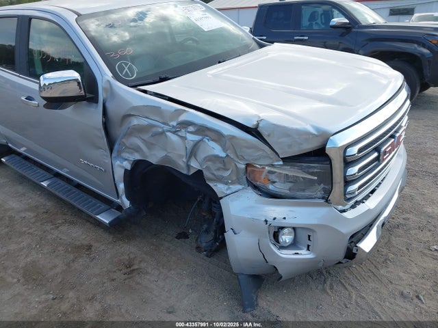 1GTG6DEN3H1189354 GMC lgz - di: direct injection, vvt: variable valve timing, alum, var2, gen 2