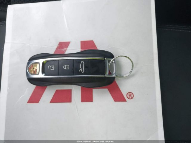 2024 PORSCHE 911 WP0AA2A94RS209897 Photo 10