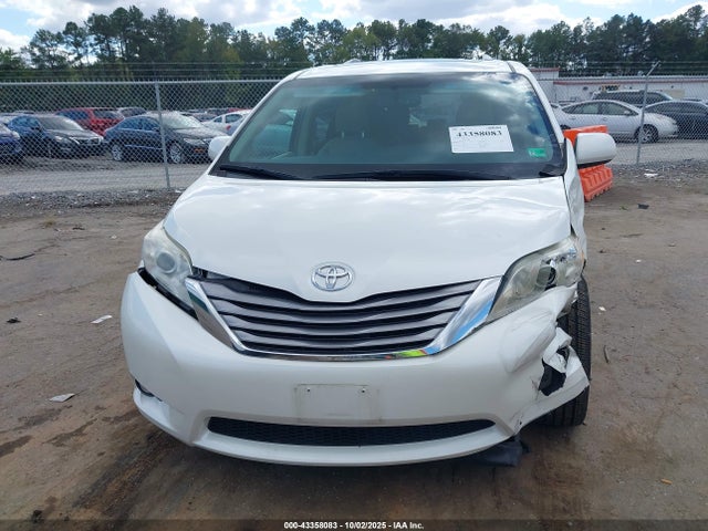 Toyota 2gr-fks 2017 5TDDZ3DC8HS162481 Image 12