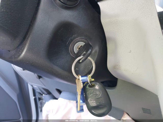 Продаж на аукціоні авто 2015 Toyota Sienna Le 8 Passenger, vin: 5TDKK3DC2FS612330, номер лоту: 43358146
