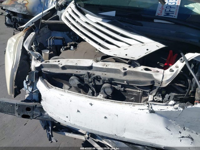 Продаж на аукціоні авто 2015 Toyota Sienna Le 8 Passenger, vin: 5TDKK3DC2FS612330, номер лоту: 43358146