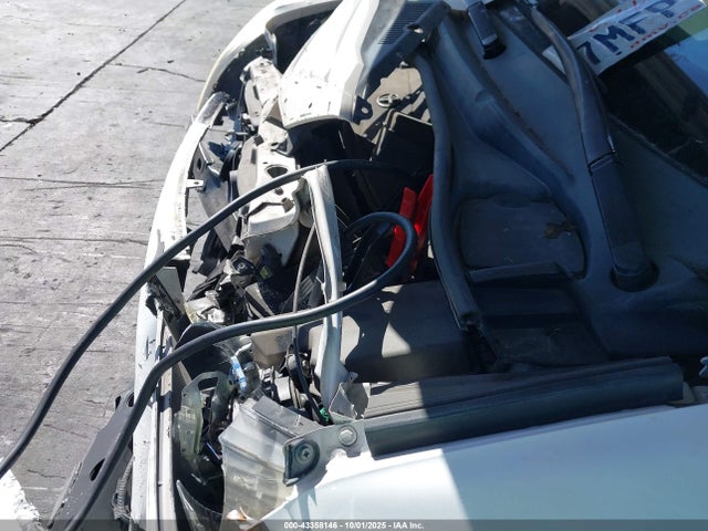 Продаж на аукціоні авто 2015 Toyota Sienna Le 8 Passenger, vin: 5TDKK3DC2FS612330, номер лоту: 43358146