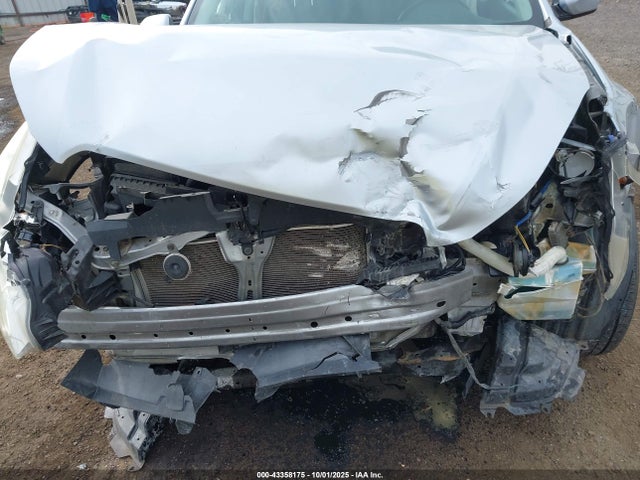 2013 Subaru Outback 2.5i Premium მანქანა იყიდება აუქციონზე, vin: 4S4BRBCC6D3285349, აუქციონის ნომერი: 43358175