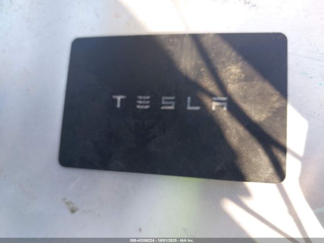 2023 TESLA MODEL 3 5YJ3E1EA3PF707675 Photo 10