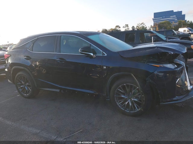 Lexus 2gr-fks 2019 2T2BZMCA8KC211414 Image 13