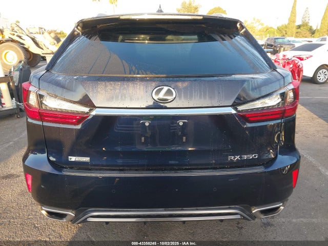 Lexus 2gr-fks 2019 2T2BZMCA8KC211414 Image 16