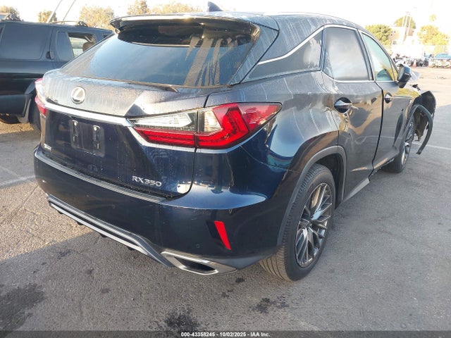 Lexus 2gr-fks 2019 2T2BZMCA8KC211414 Image 4