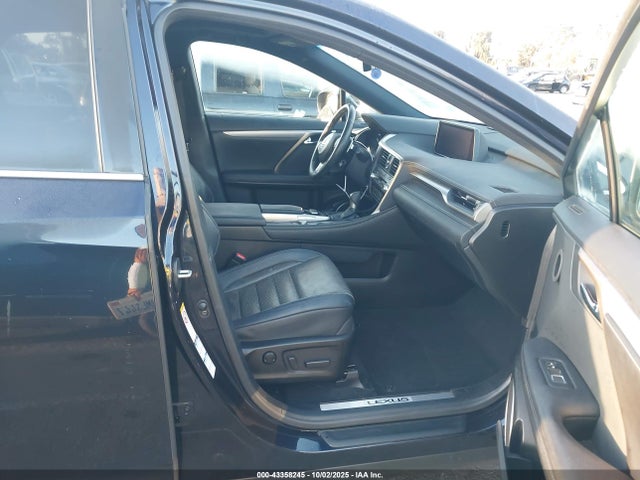 Lexus 2gr-fks 2019 2T2BZMCA8KC211414 Image 5