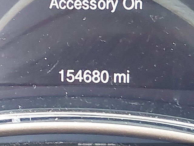 Jeep Grand Cherokee 2014 1C4RJEBM8EC587751 Image 15