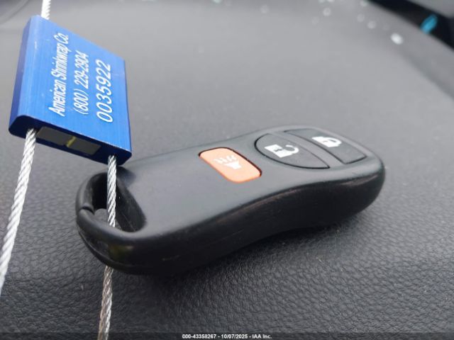 2021 SUBARU FORESTER JF2SKARC3MH586398 Photo 10