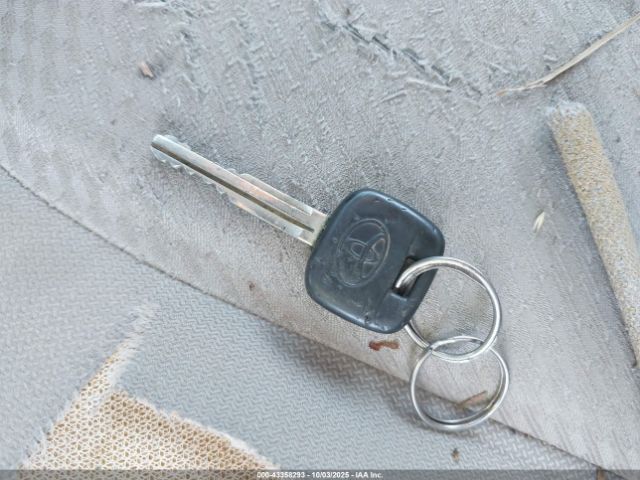 2006 TOYOTA HIGHLANDER JTEGD21A560141284 Photo 10