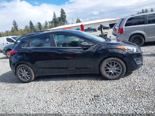 KMHD35LH3GU310424 Hyundai dohc gdi nu