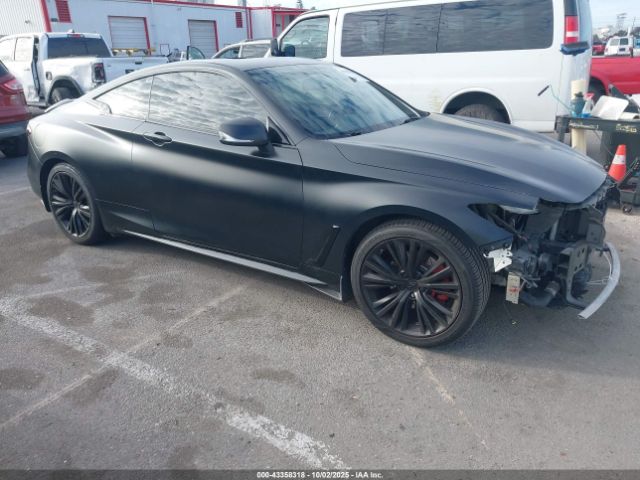 2018 INFINITI Q60 JN1CV7EK7JM200386