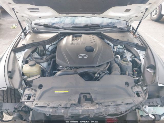 2018 INFINITI Q60 JN1CV7EK7JM200386 Photo 9