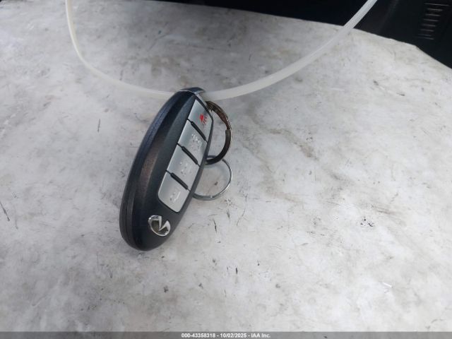 2018 INFINITI Q60 JN1CV7EK7JM200386 Photo 10