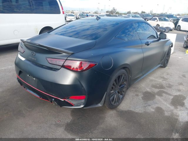 2018 INFINITI Q60 JN1CV7EK7JM200386 Photo 3