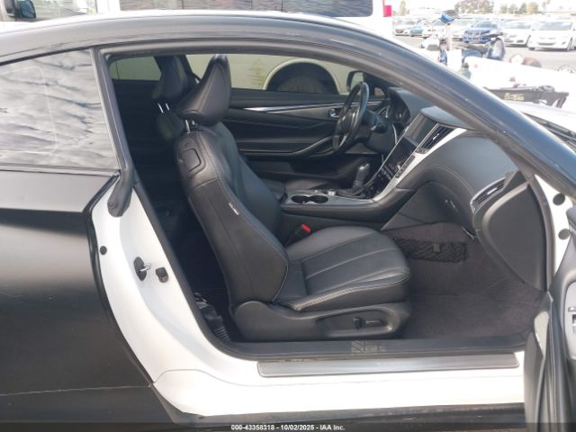 2018 INFINITI Q60 JN1CV7EK7JM200386 Photo 4