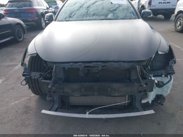 2018 INFINITI Q60 JN1CV7EK7JM200386 Photo 5