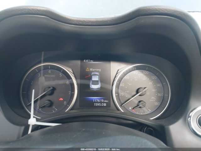 2018 INFINITI Q60 JN1CV7EK7JM200386 Photo 6