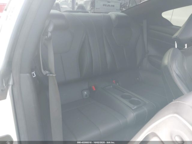 2018 INFINITI Q60 JN1CV7EK7JM200386 Photo 7