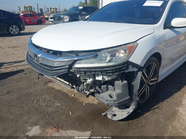 1HGCR2F58HA182393 Honda k24w1
