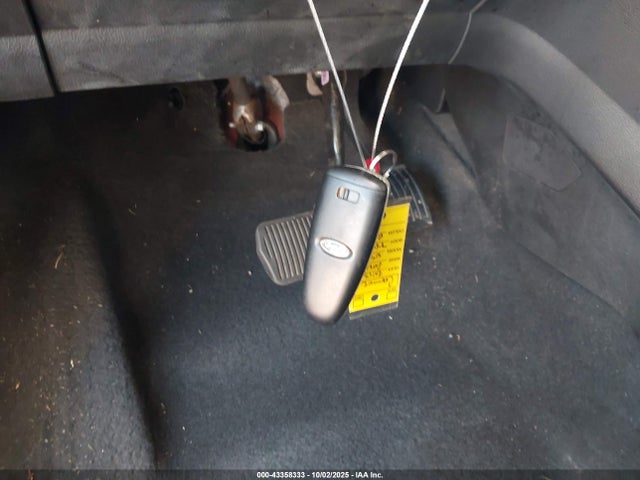 Продажа на аукционе авто 2013 Ford Escape Sel, vin: 1FMCU0HX9DUD76967, номер лота: 43358333