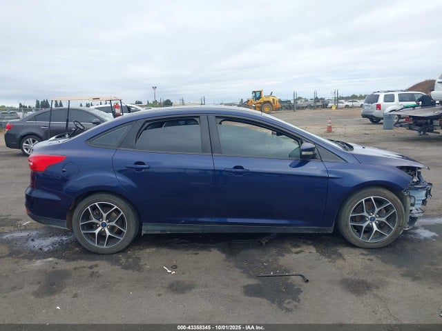 1FADP3H23HL214954 Ford 2.0l gdi