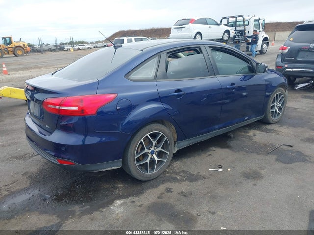 1FADP3H23HL214954 Ford 2.0l gdi