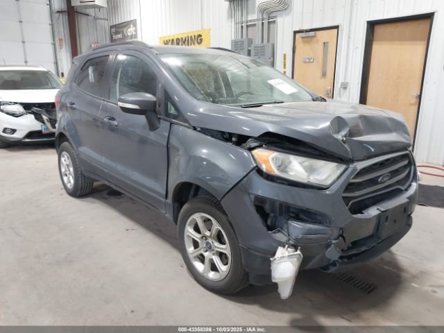 2018 FORD ECOSPORT MAJ6P1UL4JC172831