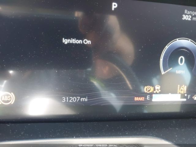 2023 JEEP GRAND CHEROKEE L 1C4RJKBG0P8769829 Photo 6