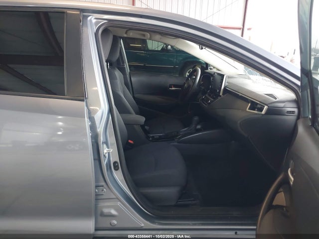 Aukcja sprzedaży 2020 Toyota Corolla Le, vin: JTDEPRAEXLJ083094, numer aukcji: 43358441