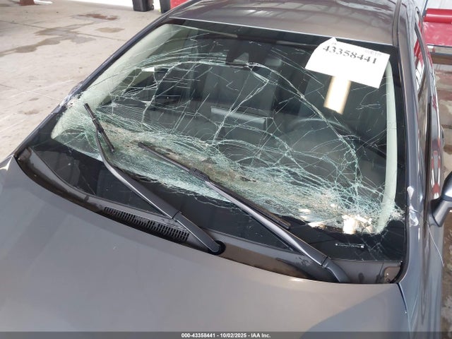 Aukcja sprzedaży 2020 Toyota Corolla Le, vin: JTDEPRAEXLJ083094, numer aukcji: 43358441
