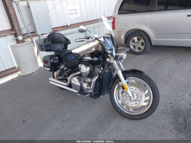 2019 JEEP COMPASS 3C4NJDDBXKT807945