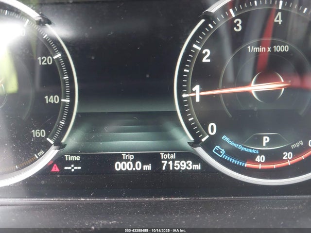 43358489 :رقم المزاد ، 5UXKU0C5XJ0G92632 vin ، 2018 Bmw X6 Sdrive35i مزاد بيع