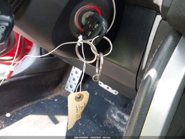 2017 TOYOTA 86 JF1ZNAA10H8708953 Photo 10