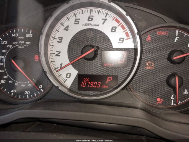 2017 TOYOTA 86 JF1ZNAA10H8708953 Photo 6