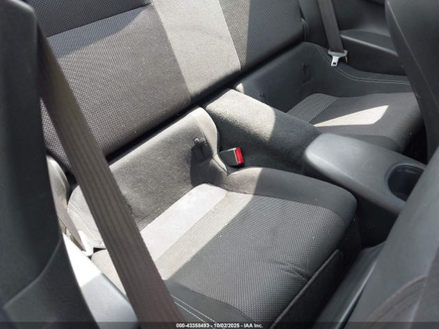 2017 TOYOTA 86 JF1ZNAA10H8708953 Photo 7