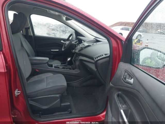 2018 FORD ESCAPE 1FMCU9G99JUB48423 Photo 4