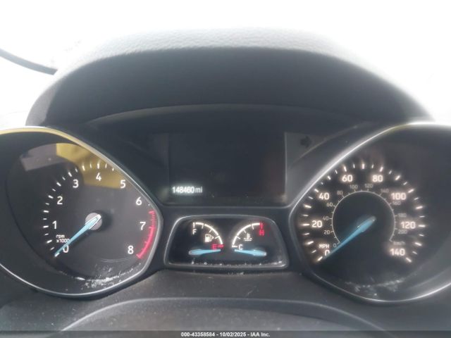 2018 FORD ESCAPE 1FMCU9G99JUB48423 Photo 6