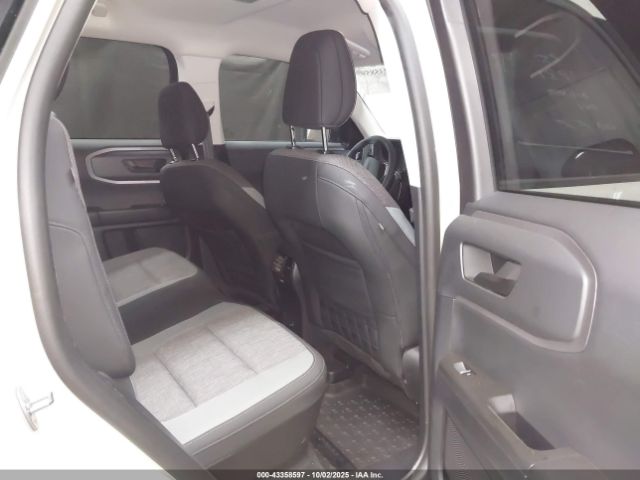 2024 FORD BRONCO SPORT 3FMCR9B65RRE17731 Photo 7