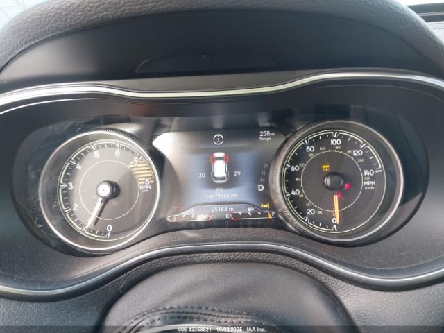 2021 JEEP CHEROKEE 1C4PJMMX5MD228519 Photo 6