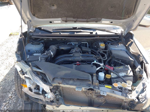 Subaru 2.0l na 2014 JF2GPAWC0E8232898 Image 10