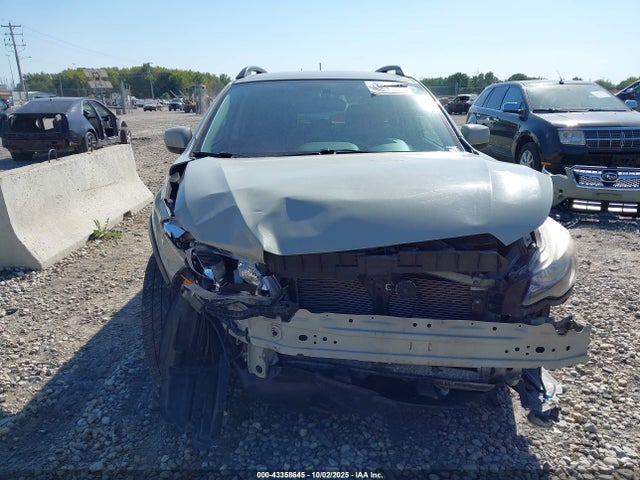 Subaru 2.0l na 2014 JF2GPAWC0E8232898 Image 13