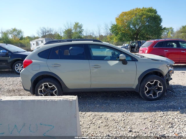 Subaru 2.0l na 2014 JF2GPAWC0E8232898 Image 14