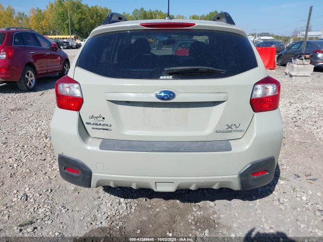Subaru 2.0l na 2014 JF2GPAWC0E8232898 Image 17