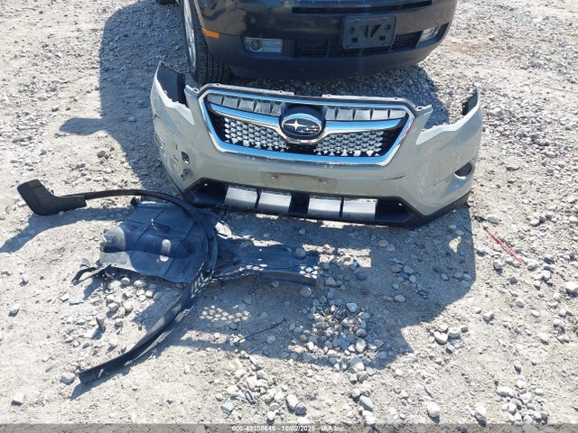 Subaru 2.0l na 2014 JF2GPAWC0E8232898 Image 12