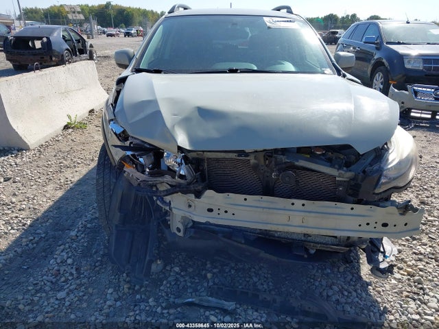 Subaru 2.0l na 2014 JF2GPAWC0E8232898 Image 6